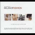 Sound Of Milano Fashion, The