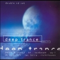 Deep Trance