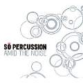 Amid The Noise [CD+DVD]