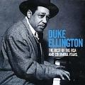 Best Of Duke Ellington, The