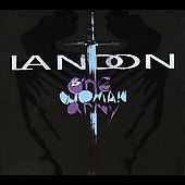 One Woman Army [Slipcase]