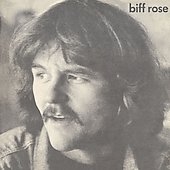 Biff Rose [9/23]