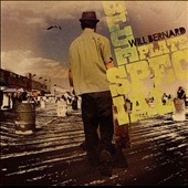 Blue Plate Special Blue Plate Special