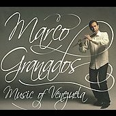 Music Of Venezuela Music Of Venezuela