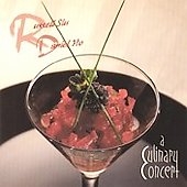 Jazz In The House Vol.9 (The Fall Collection) Jazz In The House Vol.9 (The Fall Collection)