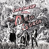 TOWER RECORDS ONLINE㤨Mojo Gurus/Let's Get Lit With...[0105]פβǤʤ3,390ߤˤʤޤ