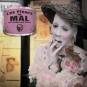 Les Fleurs Du Mal
