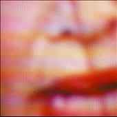 March On Electric Children