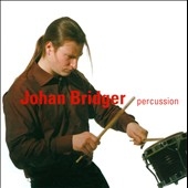 Percussion Percussion