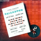 Brigadoon