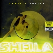 Mozart: Piano Quartets No.1, No.2 Mozart: Piano Quartets No.1, No.2