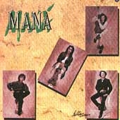 Falta Amor Falta Amor