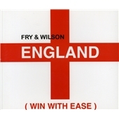 Choral Masterworks from Russia Choral Masterworks from Russia