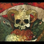 Bleeding Through Bleeding Through