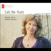 Call Me Flott