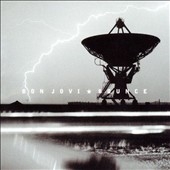 Bounce : Special Edition＜限定盤＞