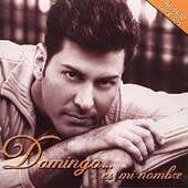 Domingo es Mi Nombre Domingo es Mi Nombre