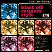 Rainbow Mayonnaise Deluxe