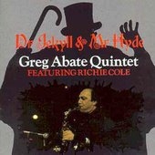 Dr.Jekyll and Mr.Hyde Dr.Jekyll and Mr.Hyde