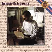 Rameau / Bob James