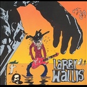 Death In The Guitarfternoon Death In The Guitarfternoon