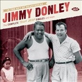 TOWER RECORDS ONLINE㤨Jimmy Donley/In the Key of Heartbreak  The Complete Tear Drop Singles and more[CDTOP21324]פβǤʤ3,090ߤˤʤޤ