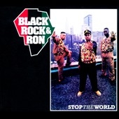 Stop The World Stop The World