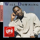 Come Together As One (EU) (Remaster)