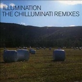 Chilluminati