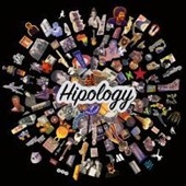 Hipology Hipology
