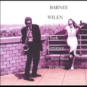 New York Romance New York Romance