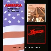 Perspective / In Concert