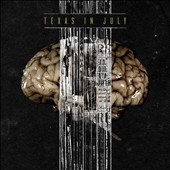 Texas In July Texas In July