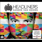 Headliners Headliners