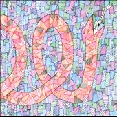 The Features The Features