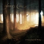 Finnr's Cane/A Portrait Painted by the Sun[PRO144CD]