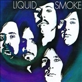 Liquid Smoke