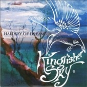 TOWER RECORDS ONLINE㤨Kingfisher Sky/Hallway Of Dreams[BURBCD049]פβǤʤ1,090ߤˤʤޤ