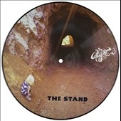 The Stand
