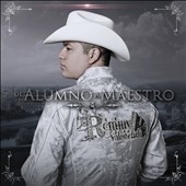 alumnoβ