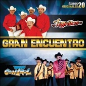 Gran Encuentro Gran Encuentro