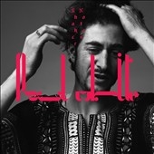 Shaker Notes Shaker Notes