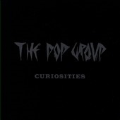 Curiosities<限定盤> Curiosities<限定盤>