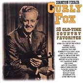 18 Old-Time Country Favorites 18 Old-Time Country Favorites