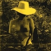 Visions of the Valley 