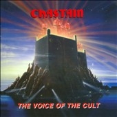 The Voice of the Cult