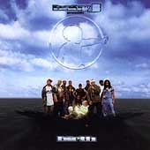 Baby J Presents Birth Baby J Presents Birth