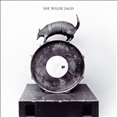 Die Wilde Jagd Die Wilde Jagd