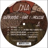 Sidetracking, Pt. 1: Prologue