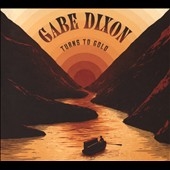 Turns to Gold * Turns to Gold *